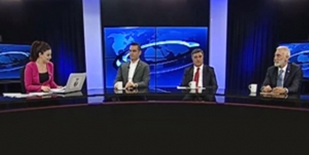 'Ezan topluma baskı yapıyor'