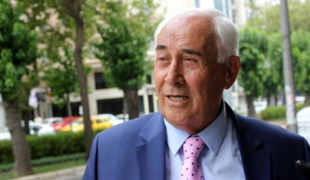 CHP il başkanı Kemal Karataş, partiden ihraç edildi