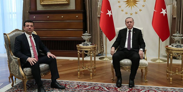 CHP İl Başkanı'ndan şaşırtan sözler! 
