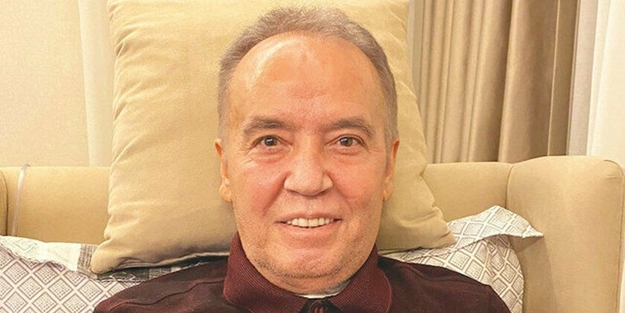 CHP ile bağlarını koparıyor! Muhittin Böcek parti değiştiriyor