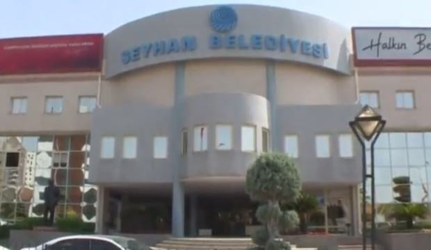 CHP ile HDP ittifakında T.C. sorunu