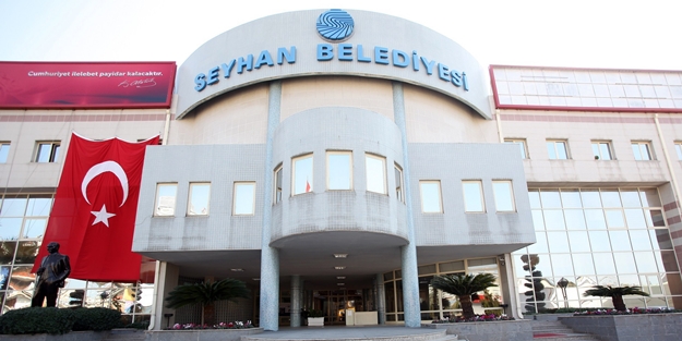 CHP ile HDP ittifakında 'T.C.' çatlağı