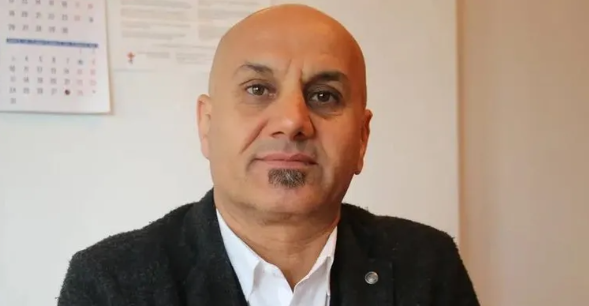 CHP ile Kandil arasında terör köprüsü işte bu adam! İmamoğlu onay verdi PKK ile ‘Kent Uzlaşısı’ sağlandı