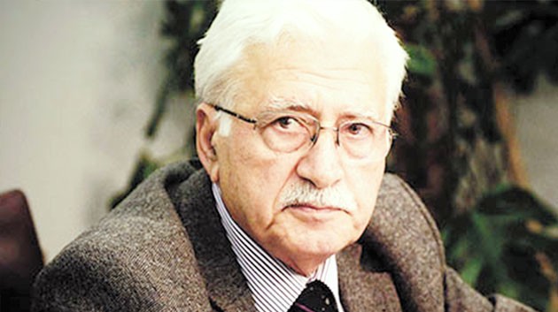 CHP ile koalisyon üst aklın tezgâhı