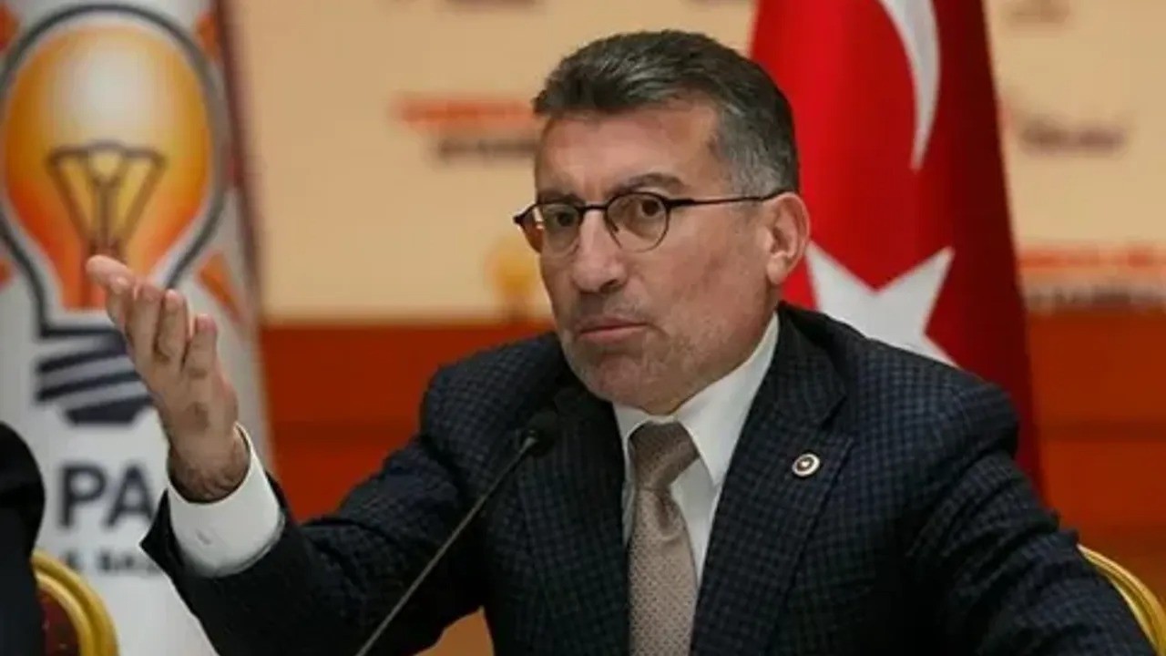 'CHP ile parlamenter sistem pazarlığı' mı yapıldı? AK Parti'den flaş açıklama geldi