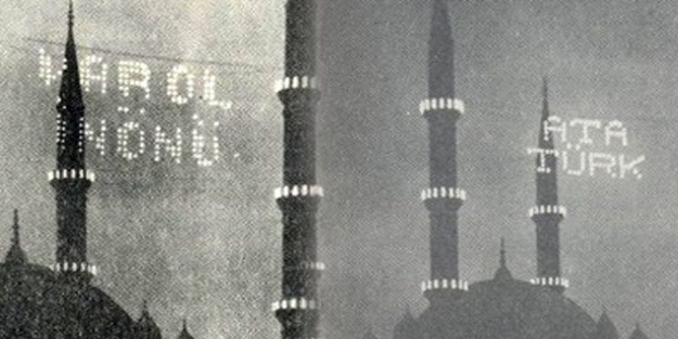 CHP İmam Hatip değil ölü yıkayıcı kursları açtı