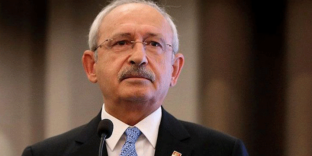 CHP inanmış! ‘İstanbul'u kesinlikle alacağız’