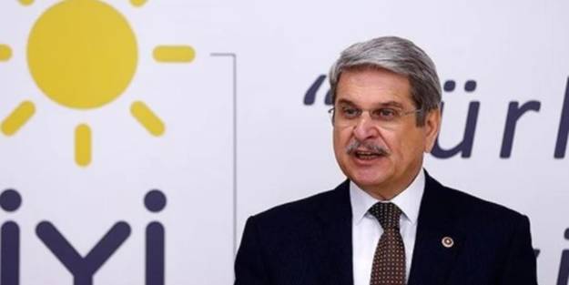 CHP-İP ittifakı çatırdıyor! Şok sözler