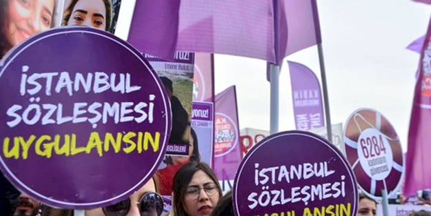 CHP-İP ve HDP ittifakının acı günü!
