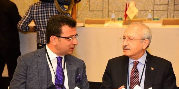 CHP iptal ettirmişti, İmamoğlu çiğnedi Öğrenci görünümlü provokatörlere İBB'den burs desteği
