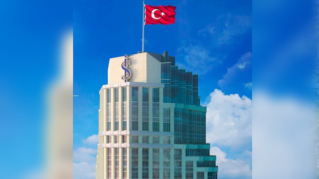 'CHP İş Bankası hisselerini hazineye devretmelidir'