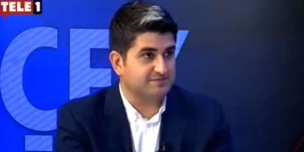 CHP'li isim itiraf etti: Muharrem İnce o randevuya gelmedi!