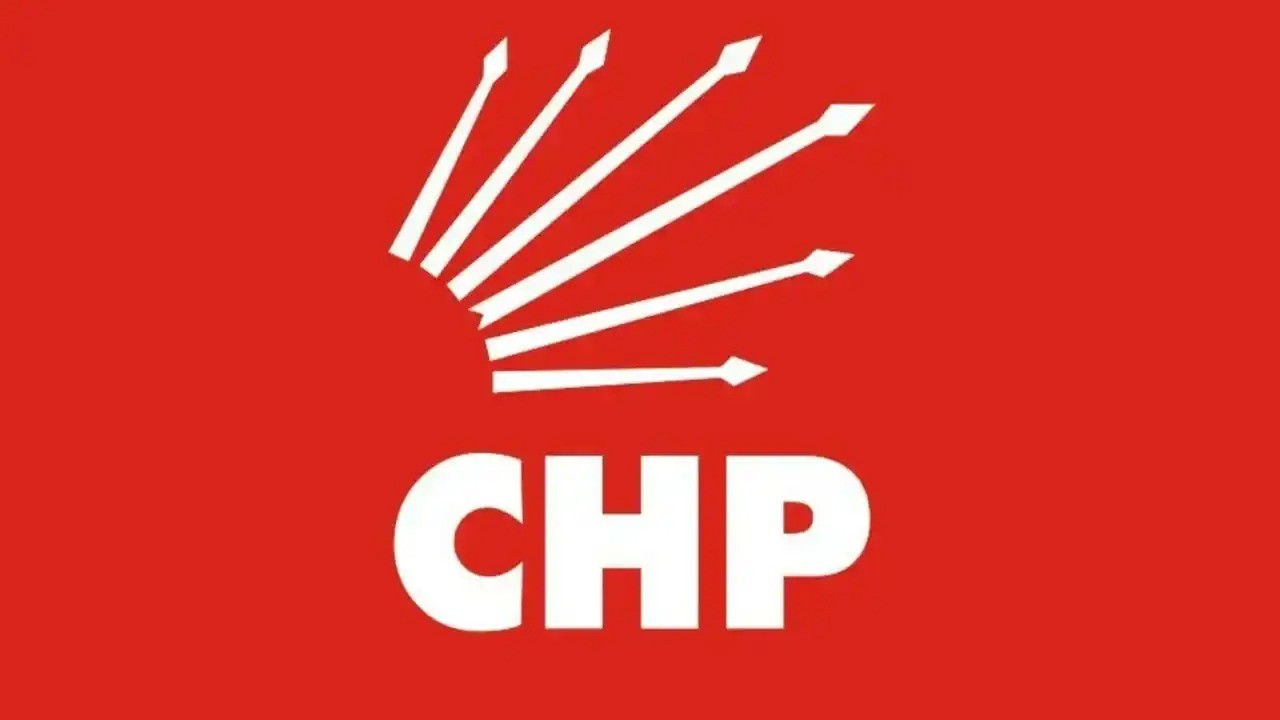 CHP İsrail’e mi çalışıyor? Türkiye’ye yönelik ihanet belgeleri şok etti