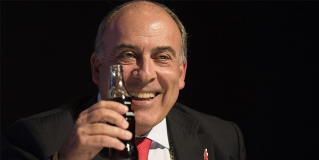 CHP İstanbul adayını buldu!