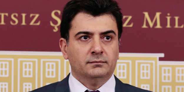 Emniyetten, CHP'li vekilin 'Fahrettin Altun' iddiasına yalanlama