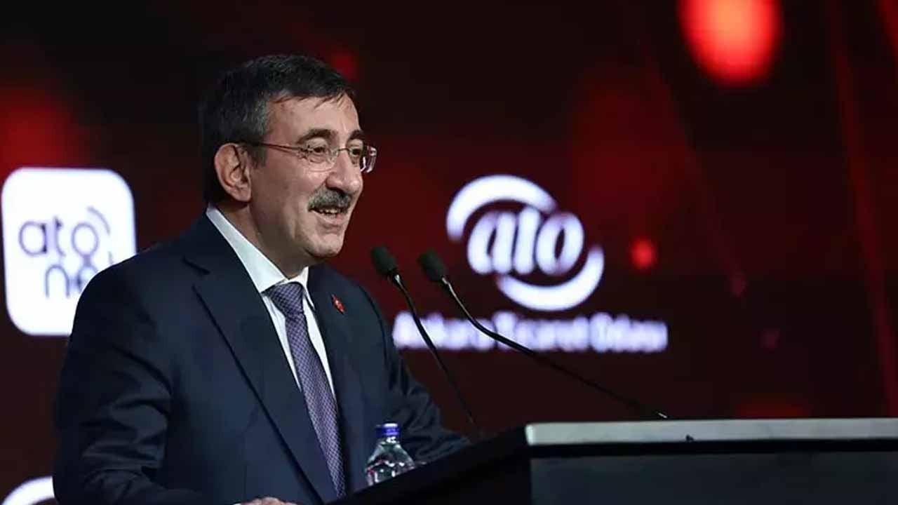 CHP işte bundan kıyamet kopartıyor! En çok kazanan % 20’nin geliri 0,1 puan azalmış