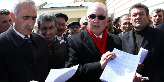 CHP itiraz etti, AK Parti farkı iyice açtı