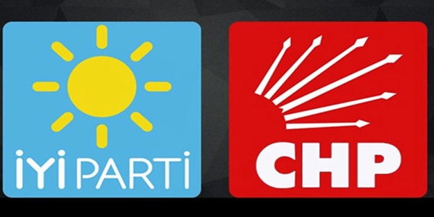 CHP- İYİ Parti ittifakı ortak mitingleri hangi illerde olacak? CHP-İYİ Parti hangi tarihte nerede miting yapacaklar?