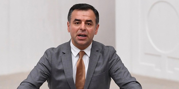 CHP-İYİ Parti kavgası büyüyor! Yarkadaş'tan yeni iddialar