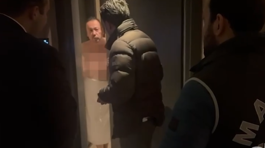 CHP iyice b.ka battı! Marmaris ve Uşak belediyelerine operasyon: Rüşvete suçüstü