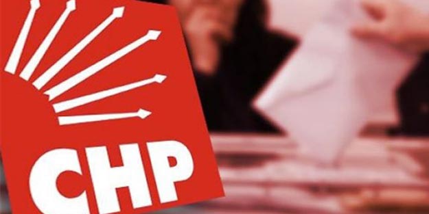 CHP İzmir Konak belediye başkan adayları 2019