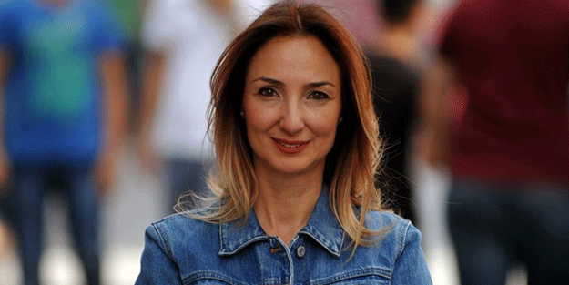CHP Kadın Kolları kafasını kuma gömdü