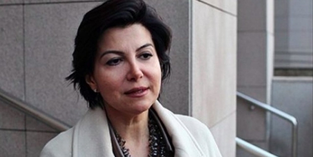 CHP kadrosuna bir palavracı daha! Yalan eğitmeni Sedef bombayı patlattı