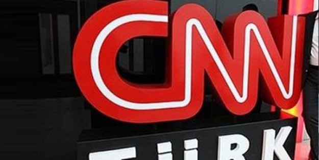 CHP karar verdi! CNN TÜRK'ü boykot edecekler