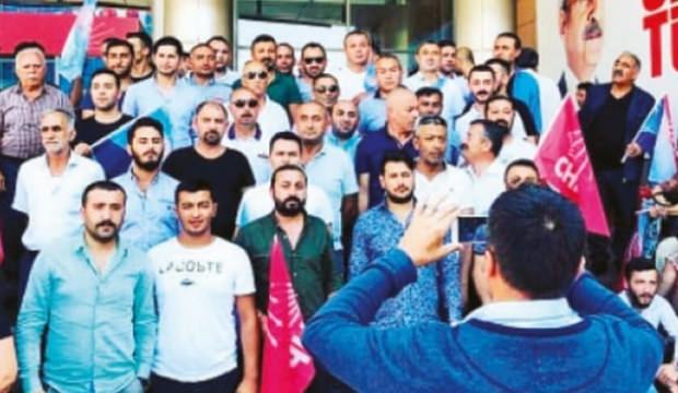 CHP karışacak! Kemal Kılıçdaroğlu'nun foyası ortaya çıktı