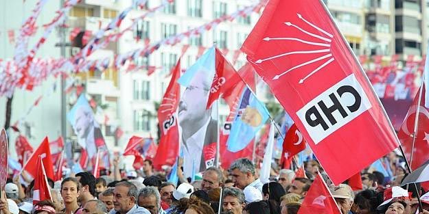 CHP Kartal belediye meclis üyeleri 2019 isim listesi