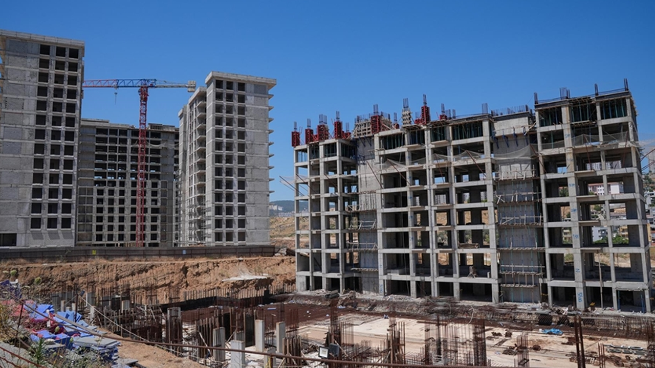 CHP kendi seçmenini İzmir'de sırtından vurdu!