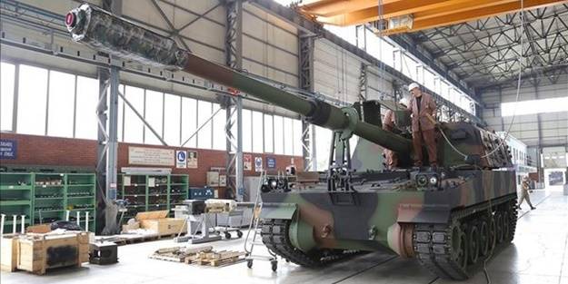 CHP kendini yalanladı: Biz öyle bir şey demedik