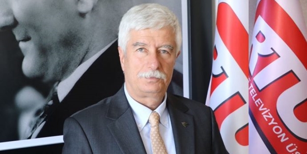 CHP kontenjanlı RTÜK üyesi sapkınlığı savundu! "Türk aile yapısına uygun değil" dedi, yayınlanmasını istedi