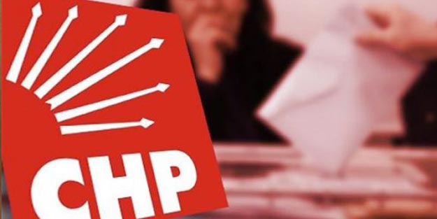 CHP Küçükçekmece belediye başkan adayı kim?