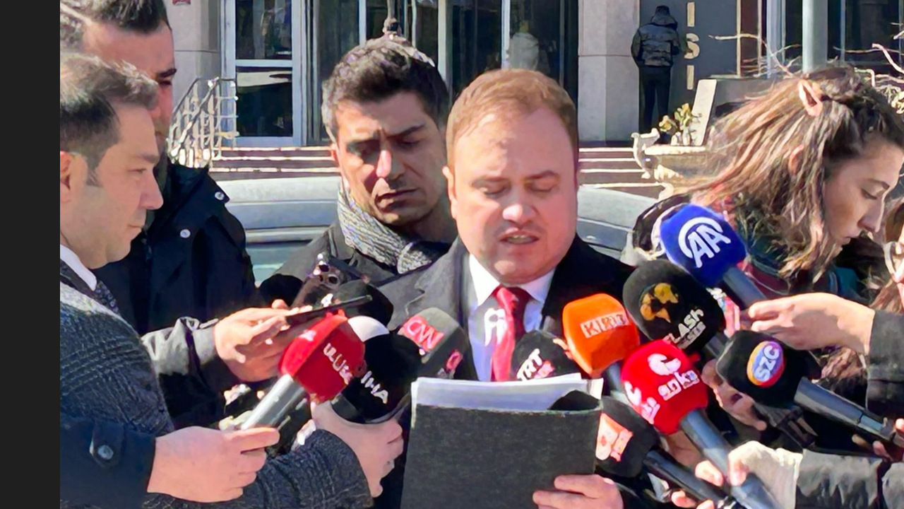 CHP kurultayı ile ilgili yeni ifşaatlar! Satılık delege sonrası şimdi ‘çizik oy’ skandalı