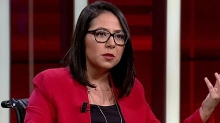 CHP kurultayında skandalların ardı arkası kesilmiyor