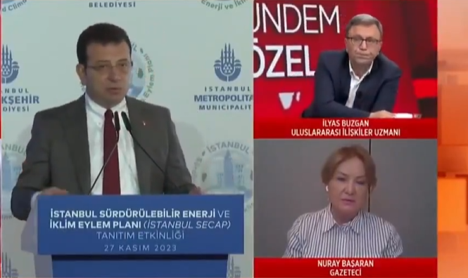 CHP kurultayında şok iddia! "Bizzat para aldım" diyen tanıklar var