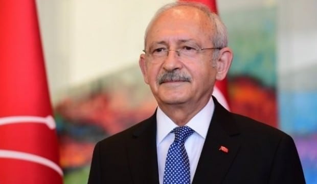 CHP lideri Kılıçdaroğlu, 17 Eylül’de Denizli’ye gelecek 