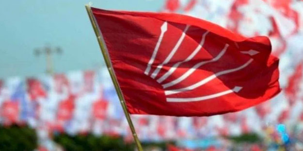 CHP Maltepe mitingi saat kaçta? CHP Maltepe mitingi ne zaman?