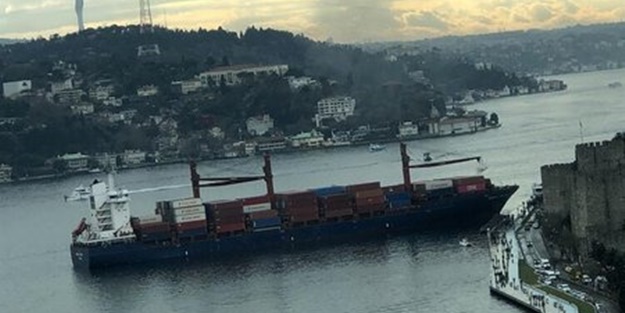 CHP medyası iyice sapıttı! 