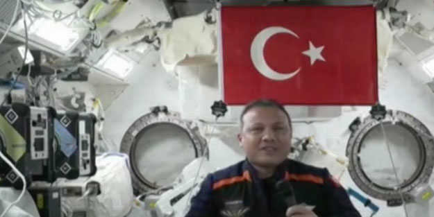 CHP medyası yine kendini gösterdi: Hava atmanın anlamı var mı?