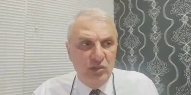 CHP medyasında ortalık karıştı! 40 milyon lira buhar oldu