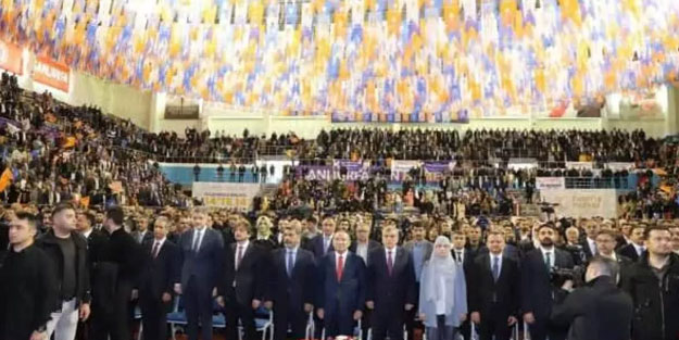 CHP medyasından Bozdağ'a algı operasyonu