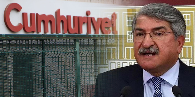 CHP medyasından Kılıçdaroğlu’nu boşa çıkaran haber! Söyleyen de CHP kafası savunan da