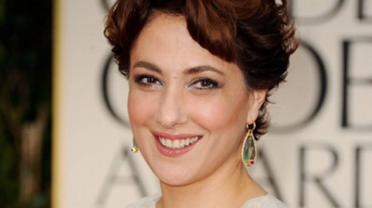 CHP, Meltem Cumbul'a teklif götürüyor