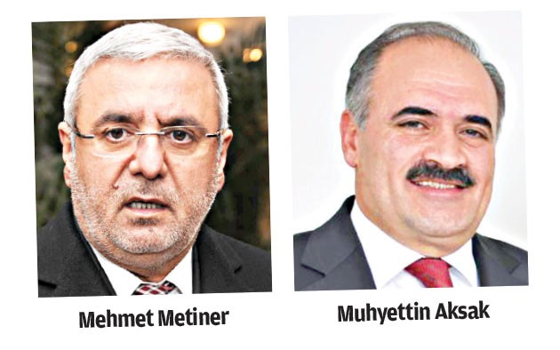 CHP-MHP-HDP Paralel’in vagonu