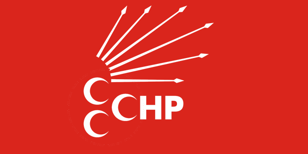 CHP, MHP ile olan ilişkisini noktaladı