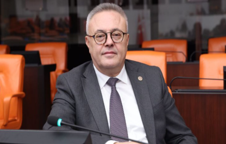 CHP milletvekilinden skandal açıklama "İhraç edilmeliydi" itirafı! "Genel Merkezi uyardım, dinlemediler"