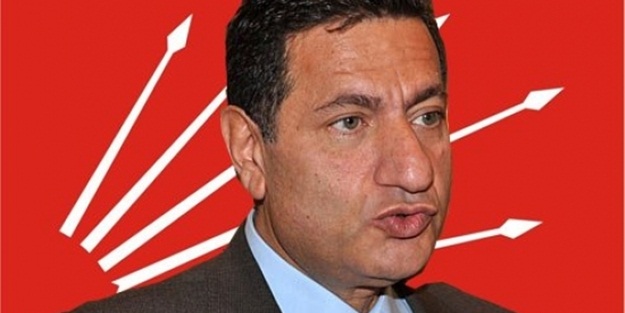 'Yatak odama bile girmişler'