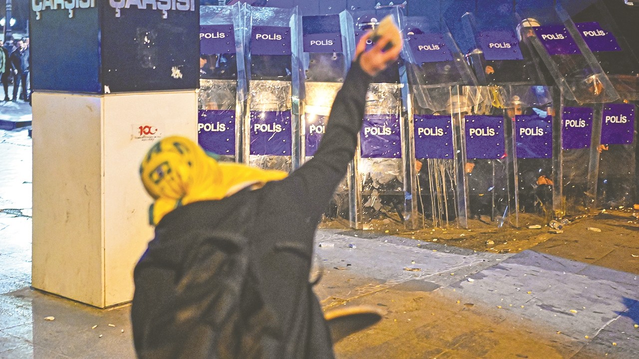 CHP milli şirketleri hedef aldı! Koltuk için ülkeyi batırırlar